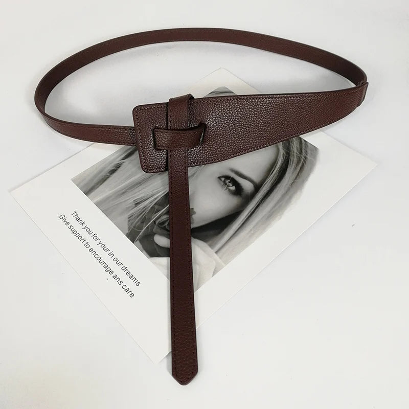 Designer Belts For Women