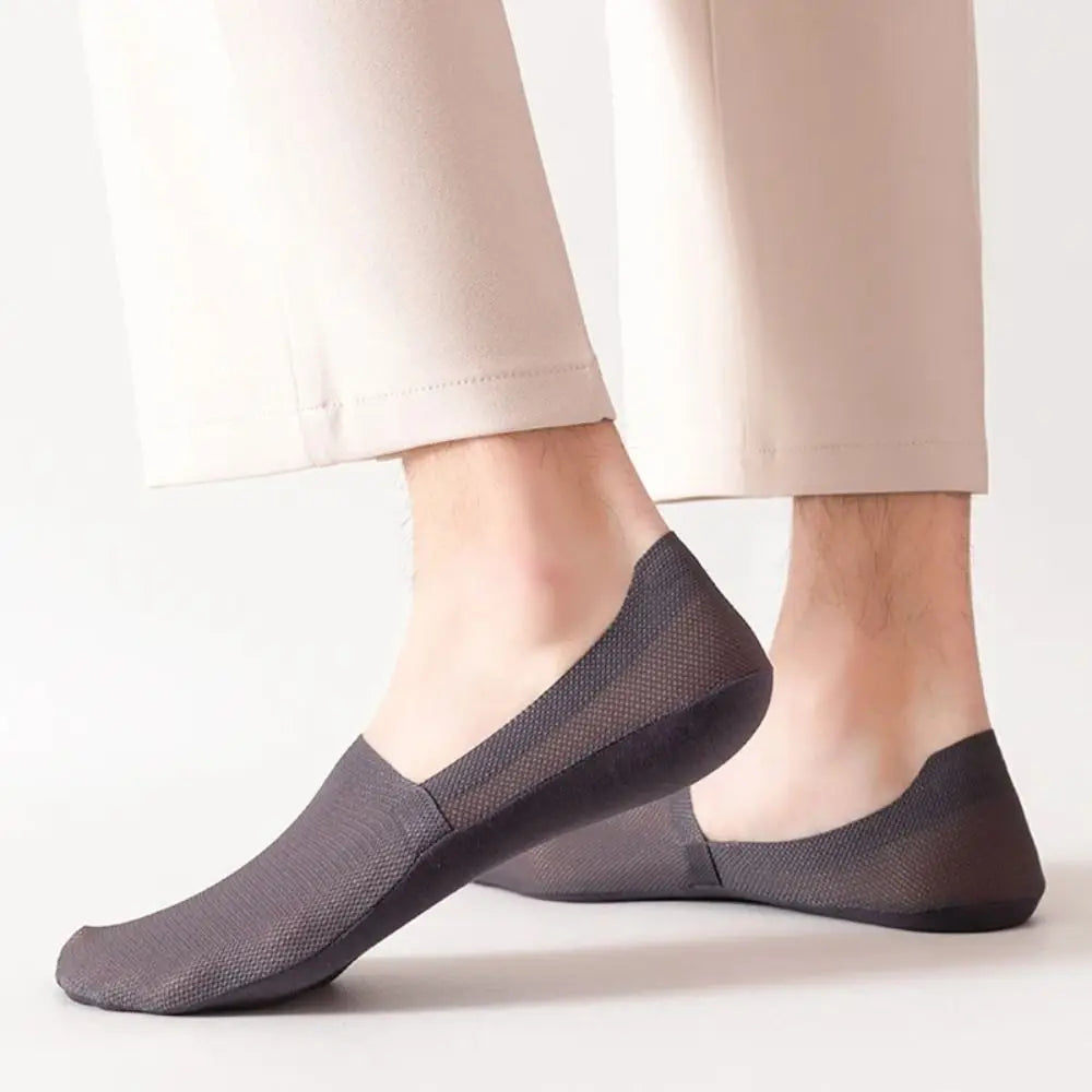 Pure Step Socks