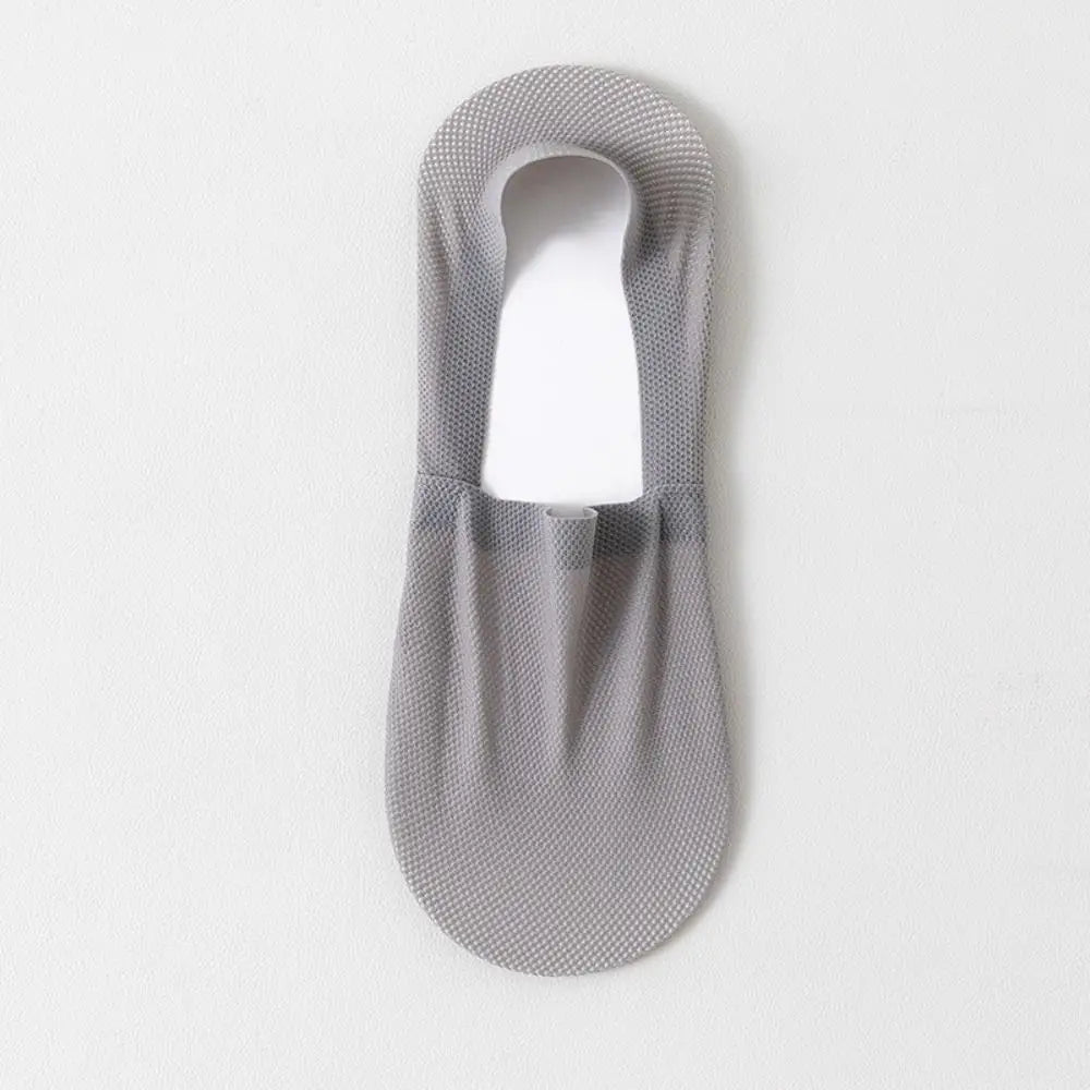 Pure Step Socks