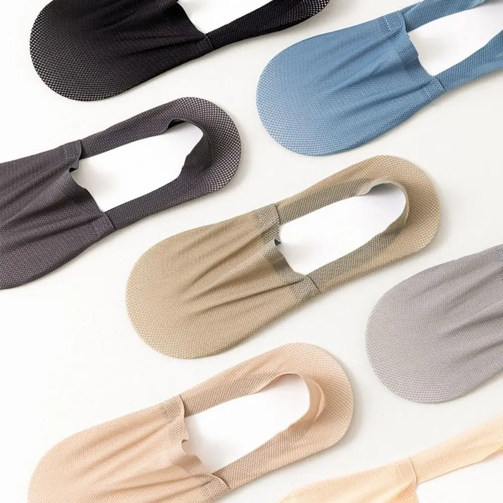 Pure Step Socks