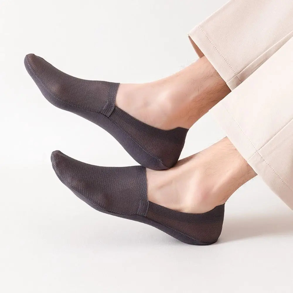 Pure Step Socks