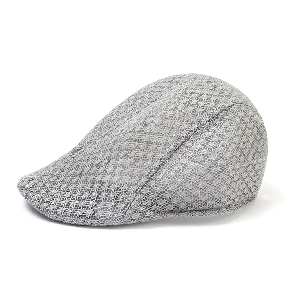 Breezy Cap