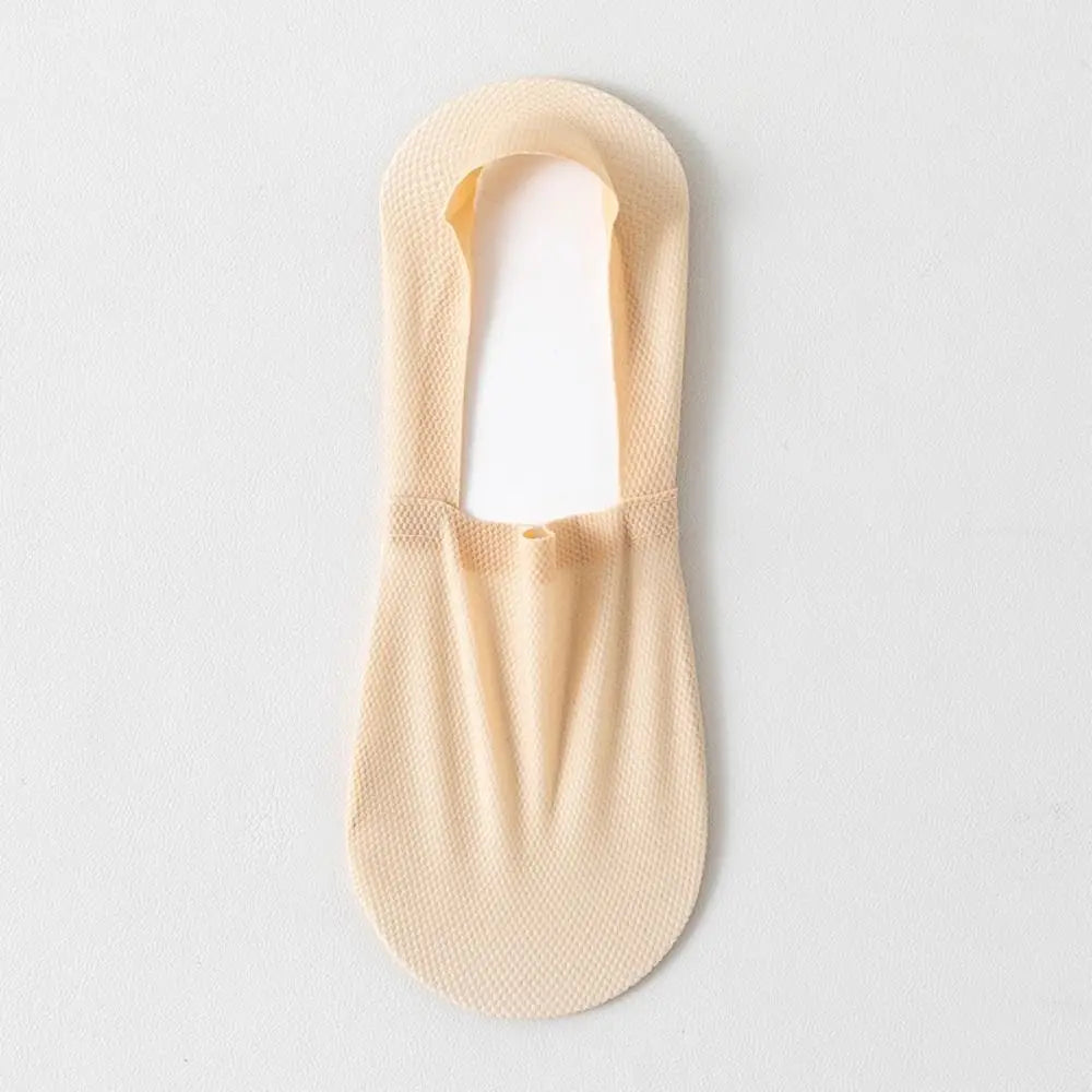 Pure Step Socks