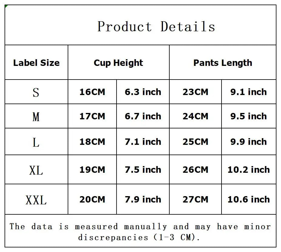 Pit stripe Bikini Women Swimwear