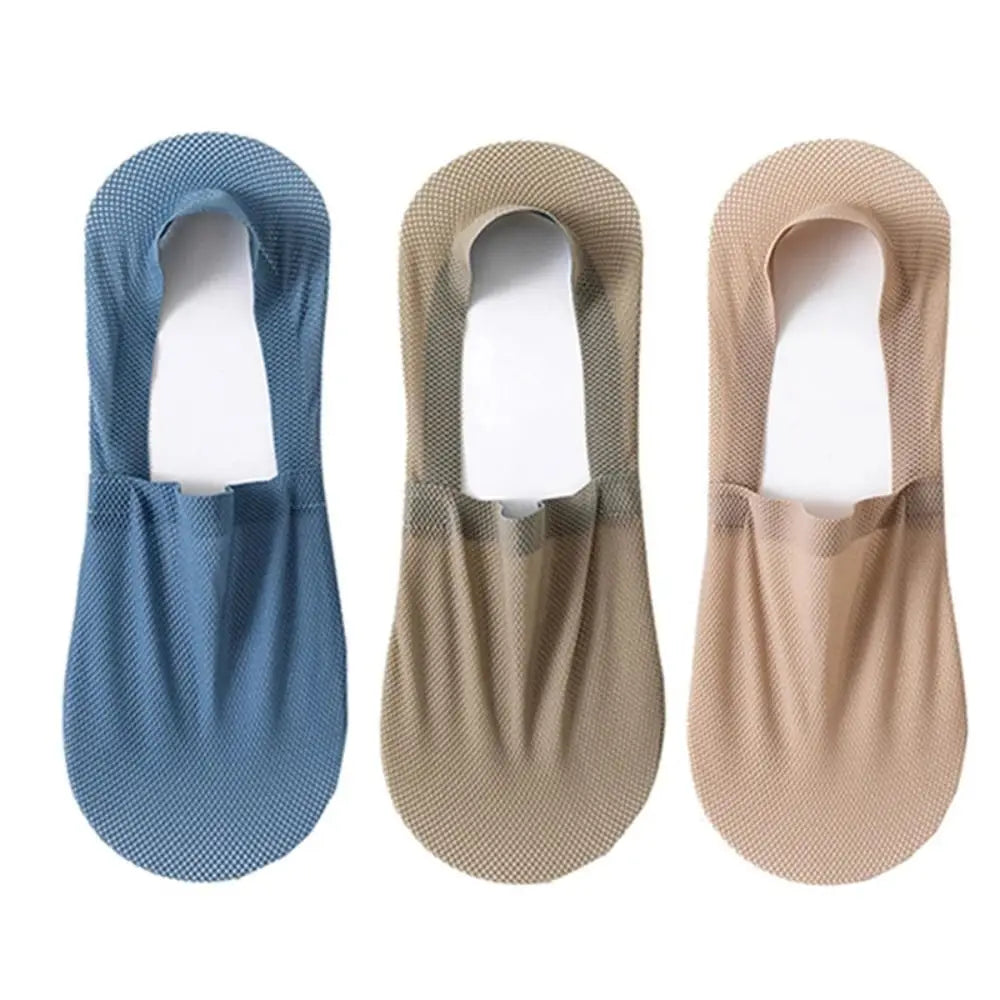 Pure Step Socks