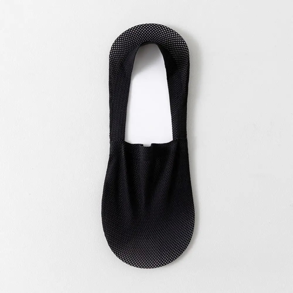 Pure Step Socks