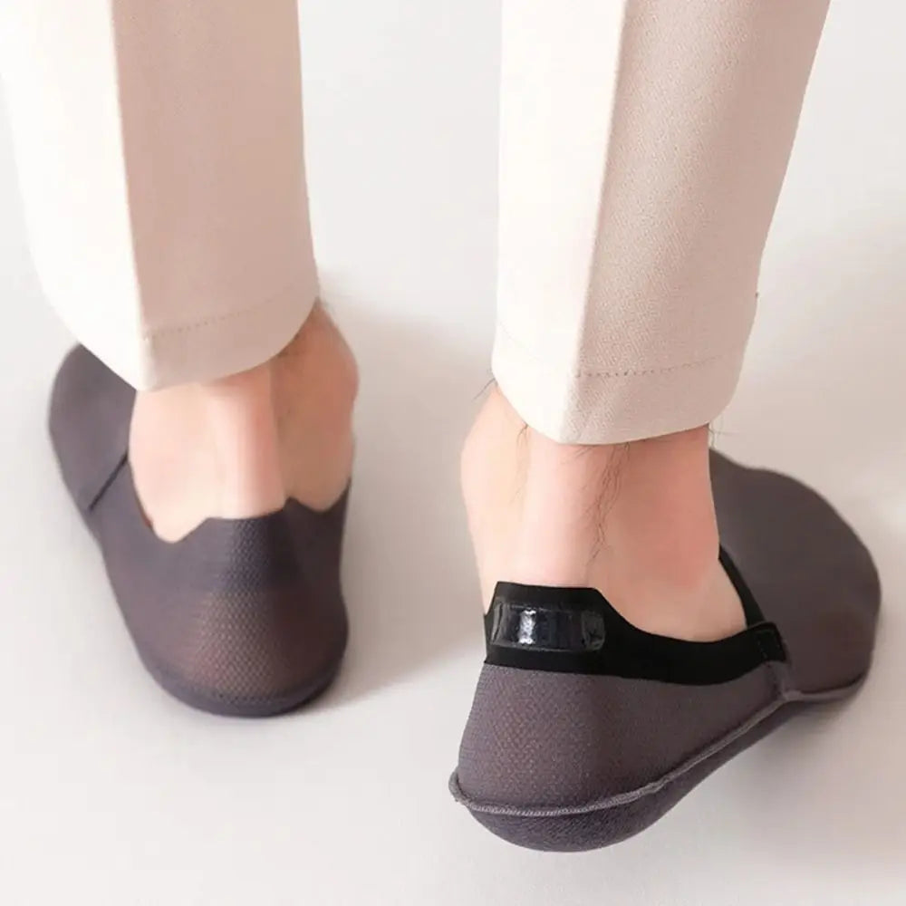 Pure Step Socks