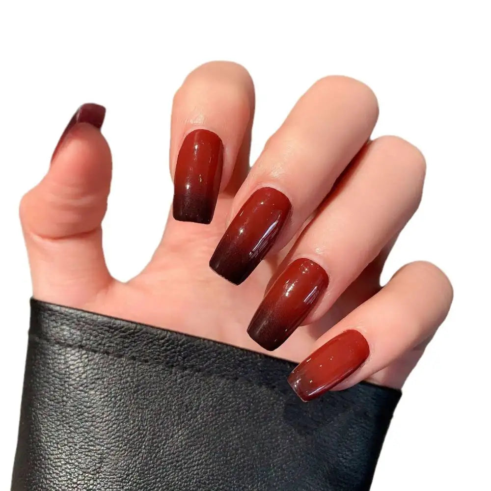 Nail Art Stickers