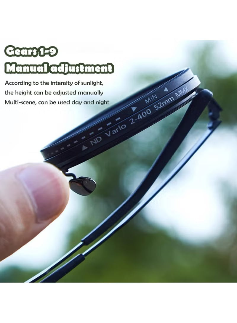 Accessories (watches, jewelry, belts, sunglasses)