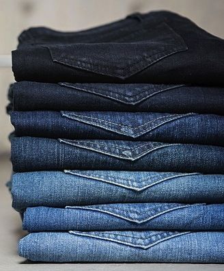 Men's Apparel