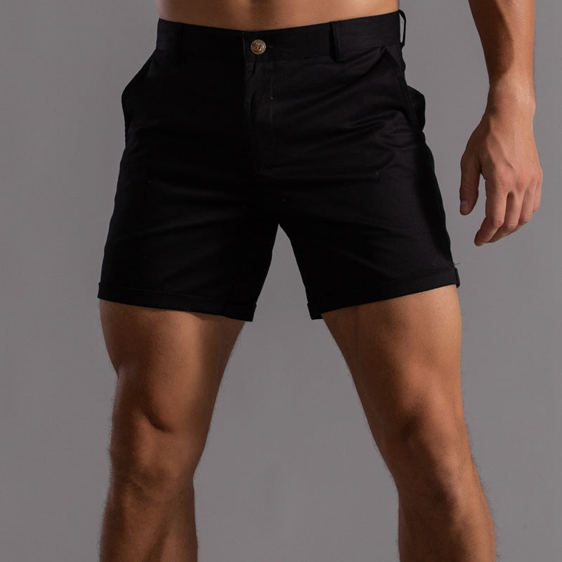 Men's Shorts