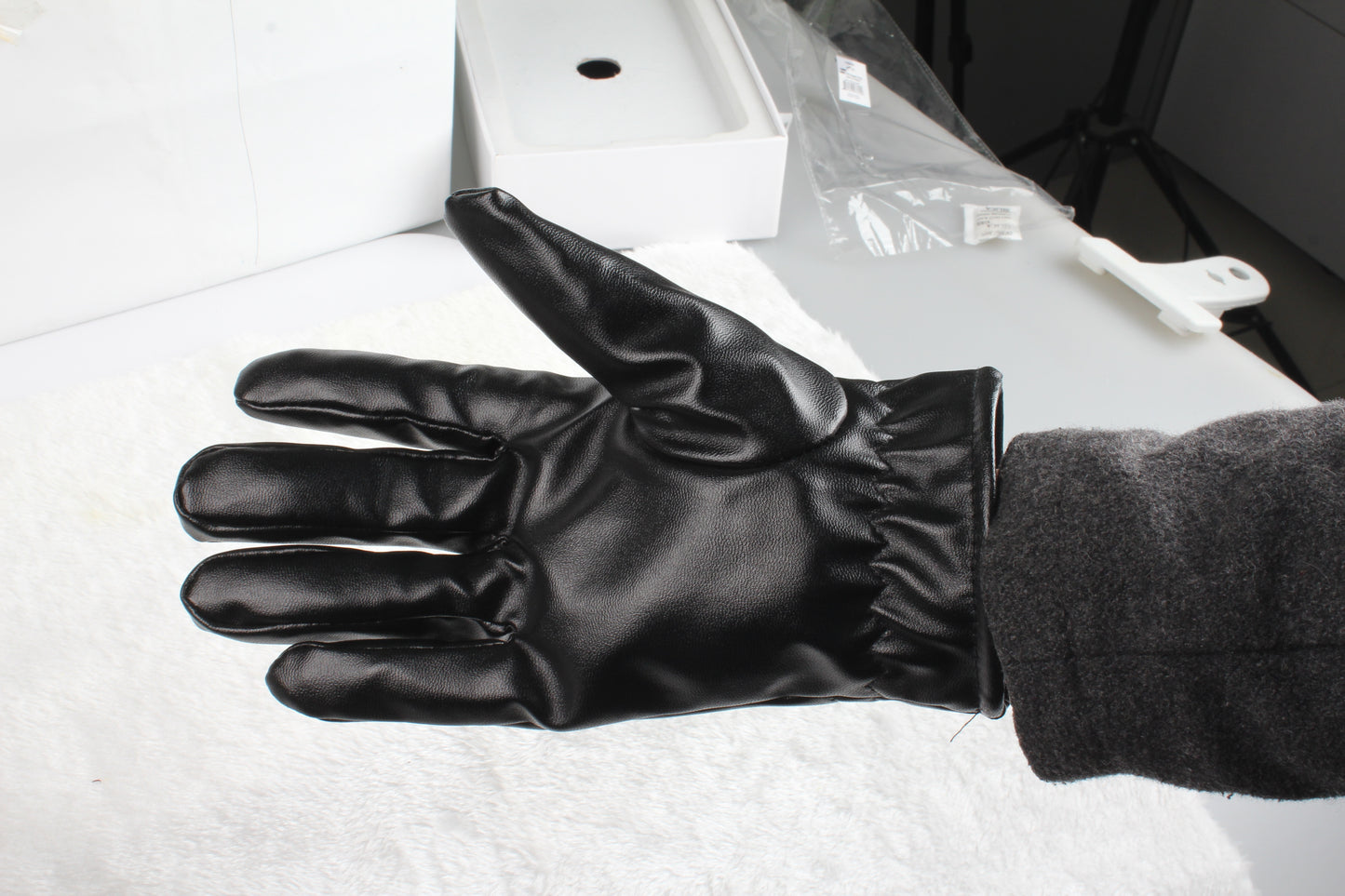 Unisex Gloves for Winter