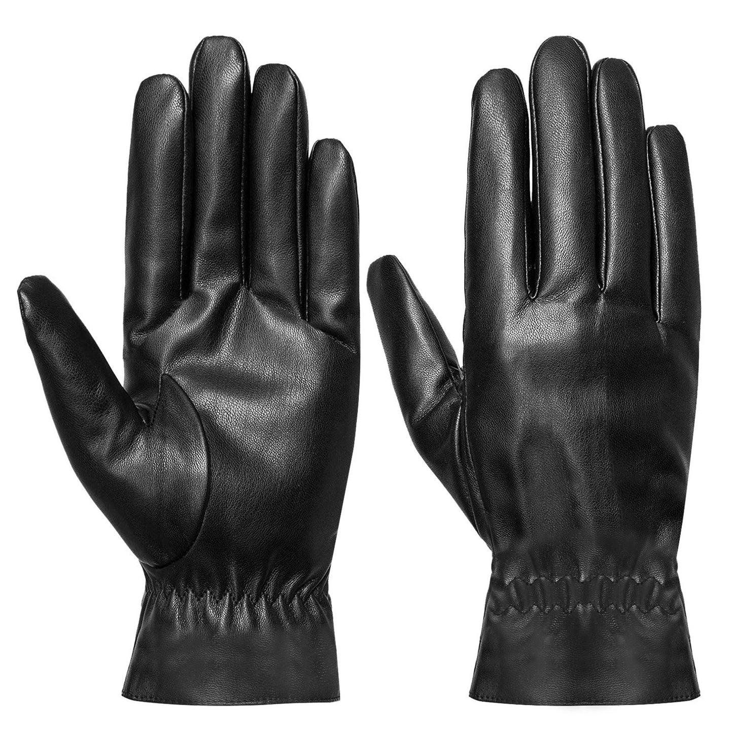 Unisex Gloves for Winter