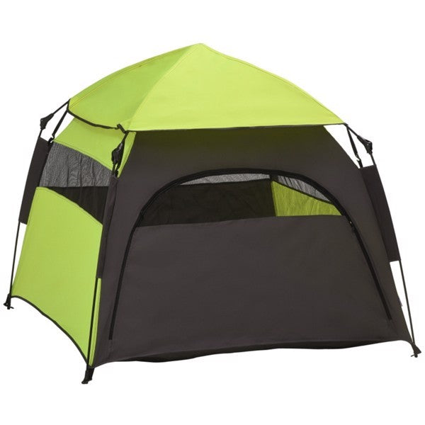 Pet's Camping Tent - Dogs