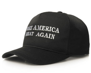 Men's Caps
