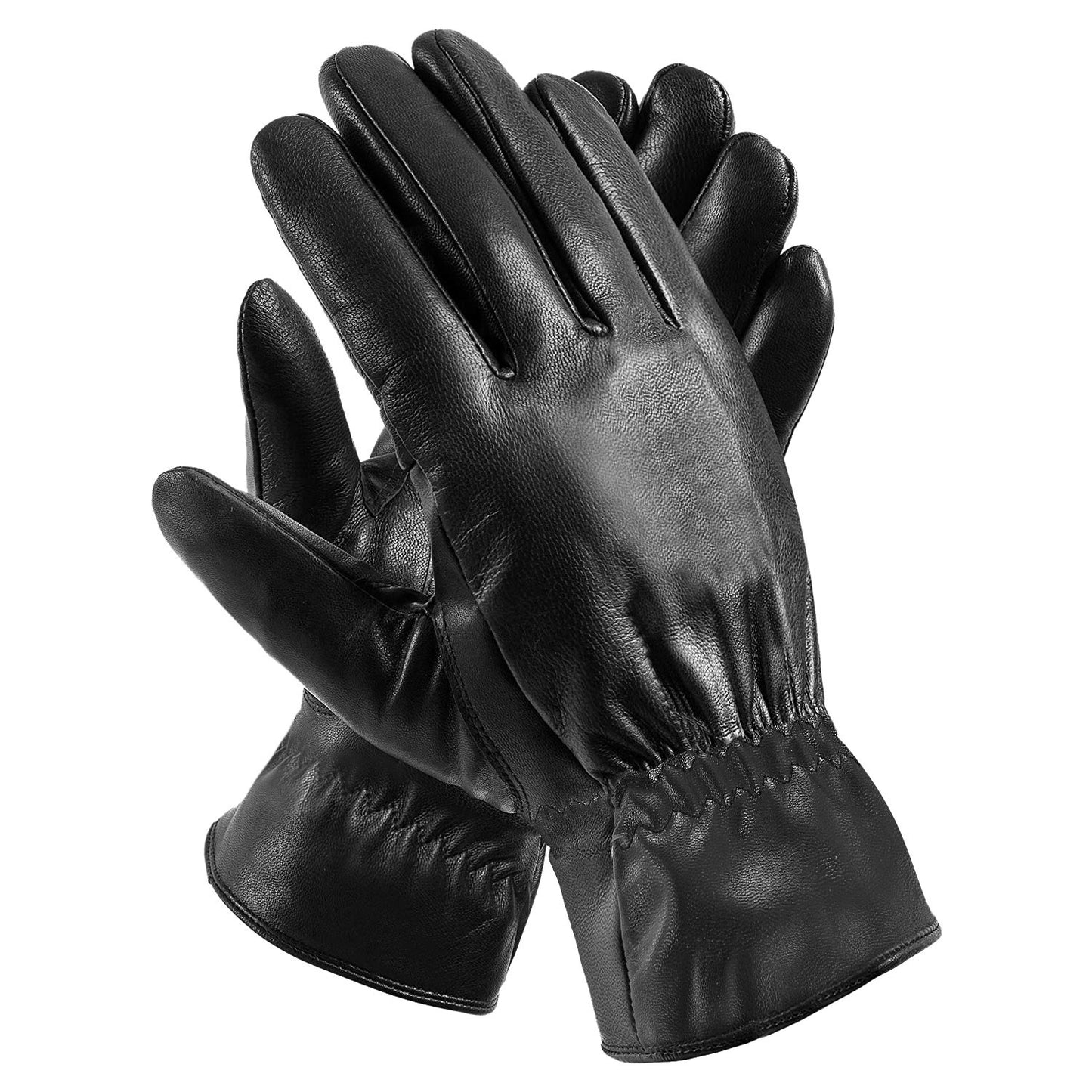 Unisex Gloves for Winter