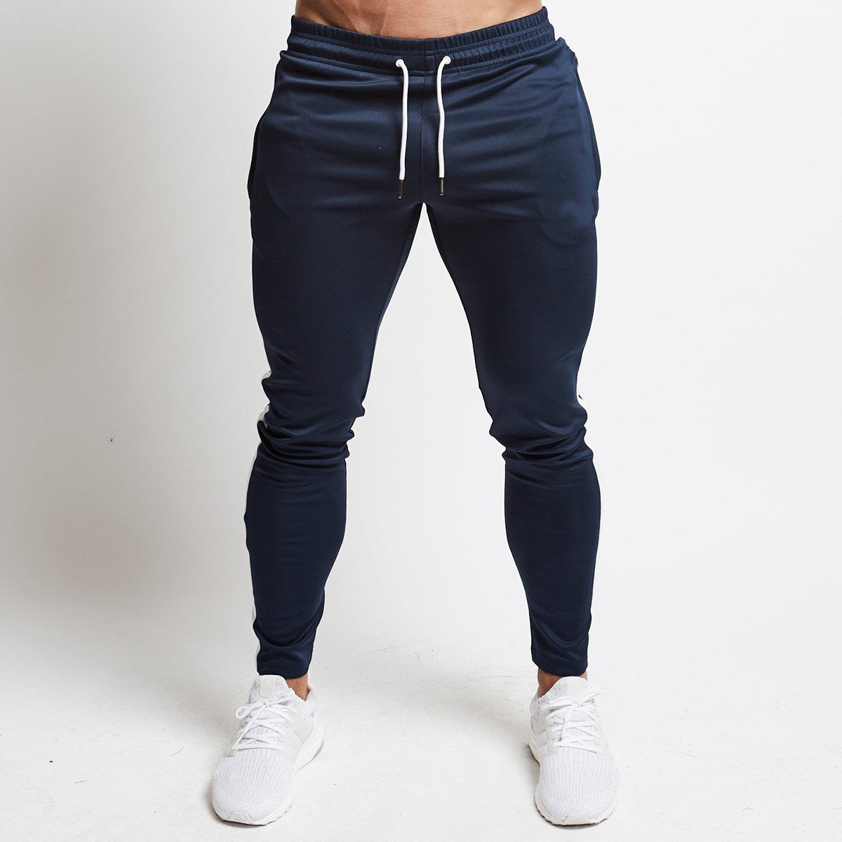 Casual sweatpants for Men