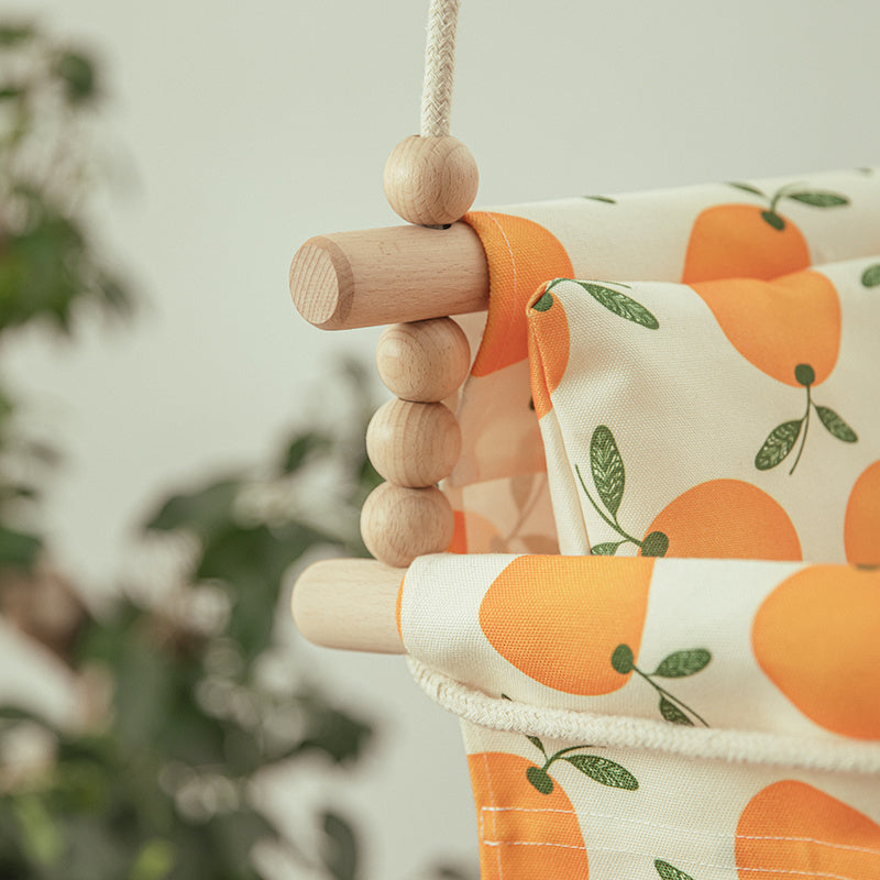 Baby Swing Chair for Baby's room