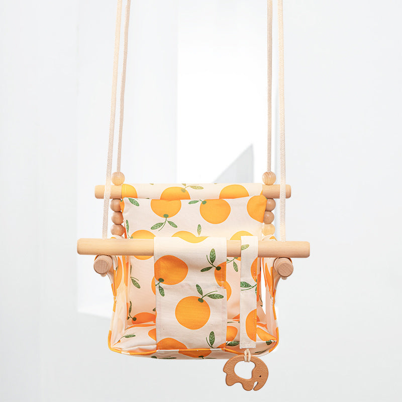 Baby Swing Chair for Baby's room