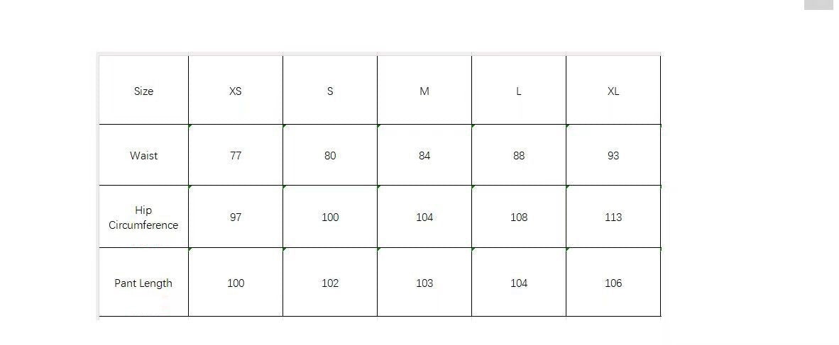 Pants - Comfortable Elegant Slim Fit Men's Pants