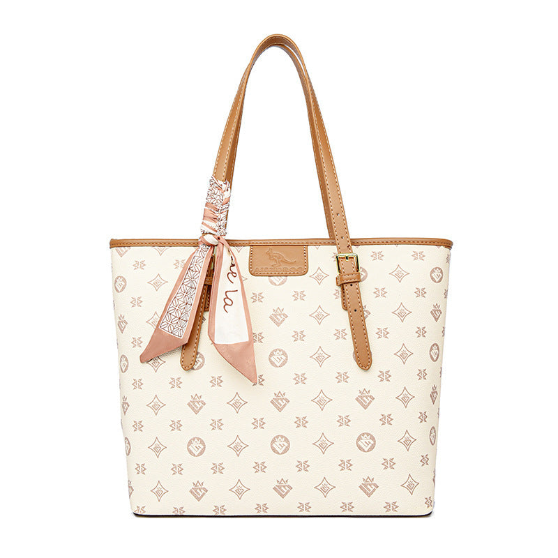 Women's Shoulder Bag