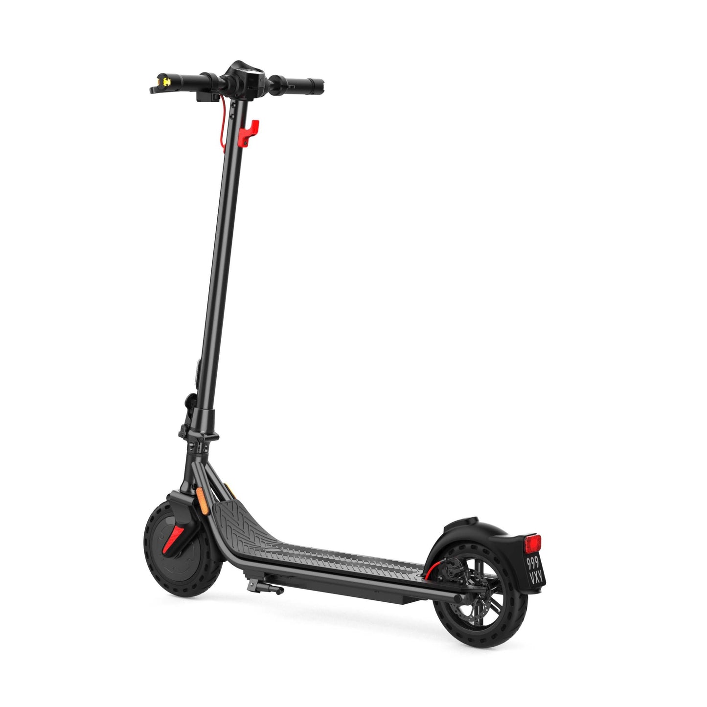 Electric Scooter 36V 7.5AH 350W