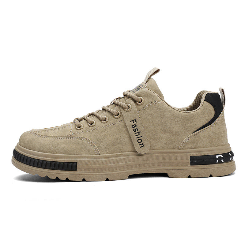 Men's Sports Hiking Shoes
