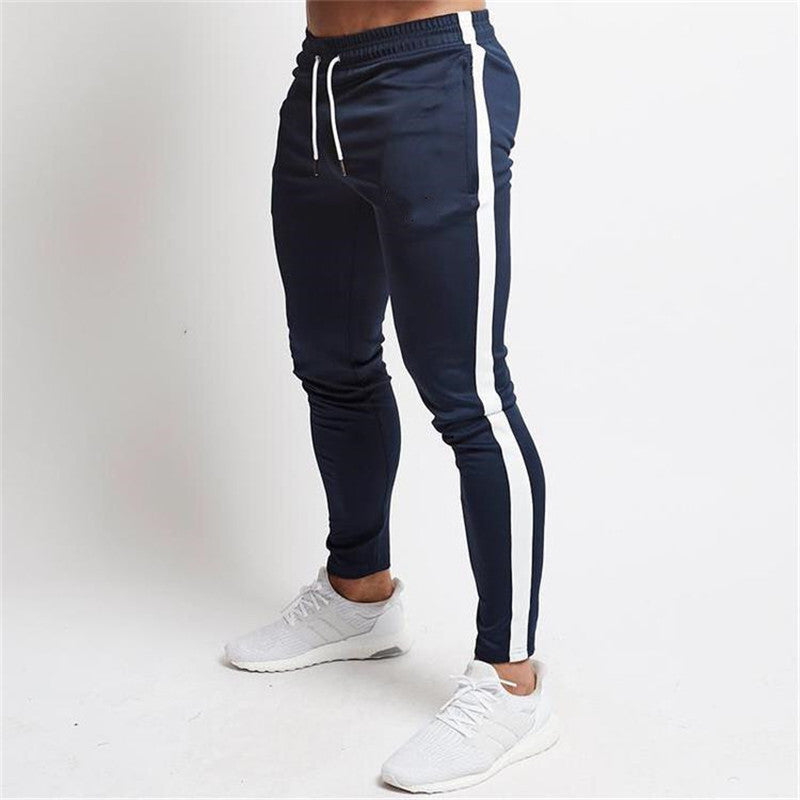 Casual sweatpants for Men
