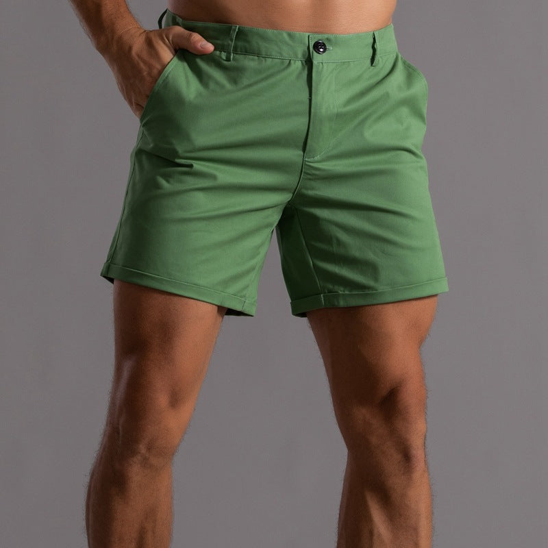 Men's Shorts