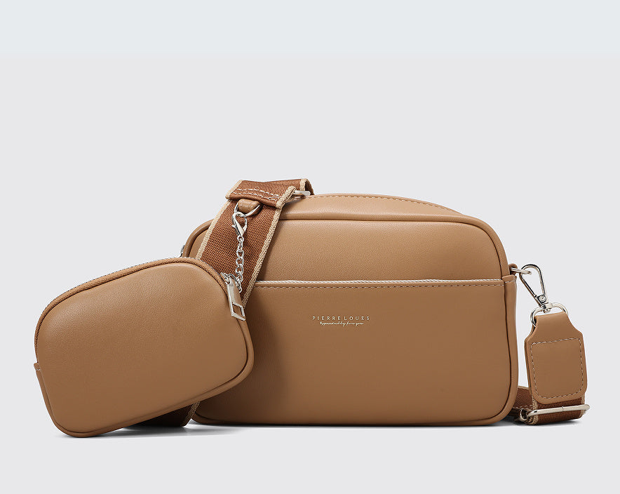 Women's Shoulder Bag Large