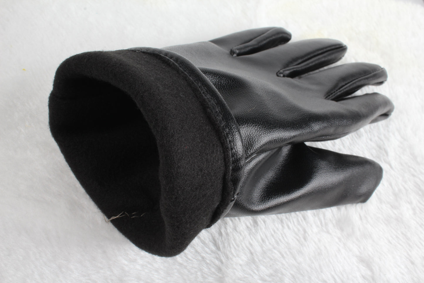 Unisex Gloves for Winter
