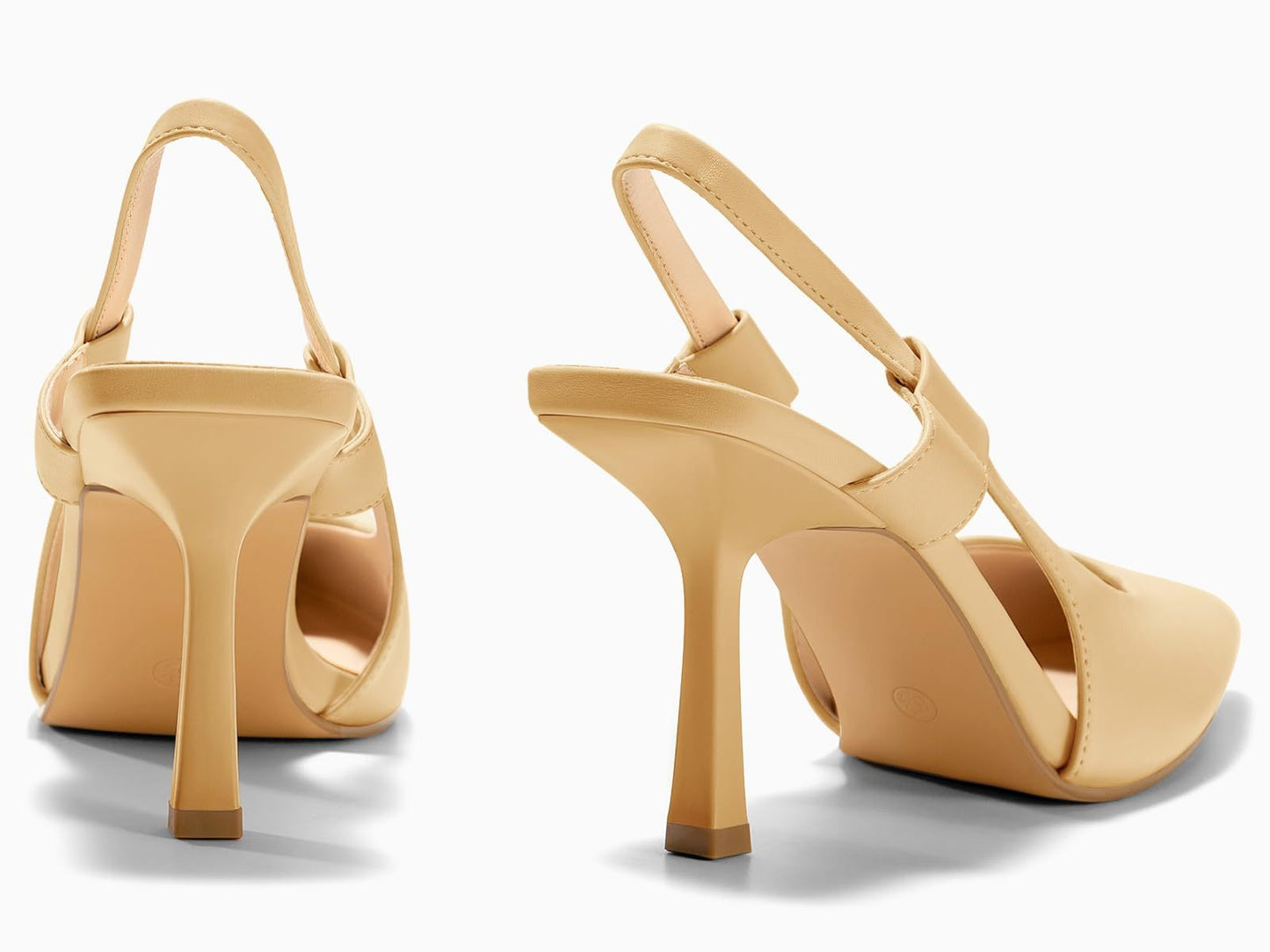 Heels & Sandals Party Prom Dress Shoes