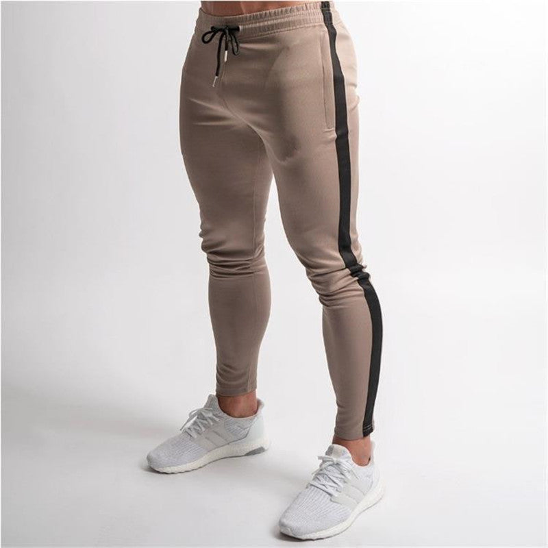 Casual sweatpants for Men