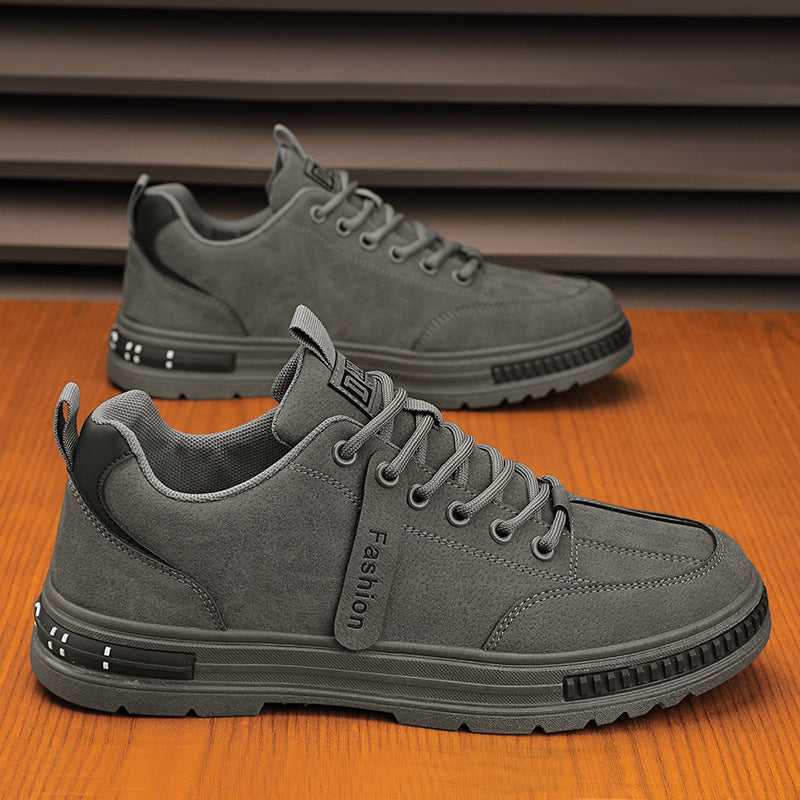 Men's Sports Hiking Shoes
