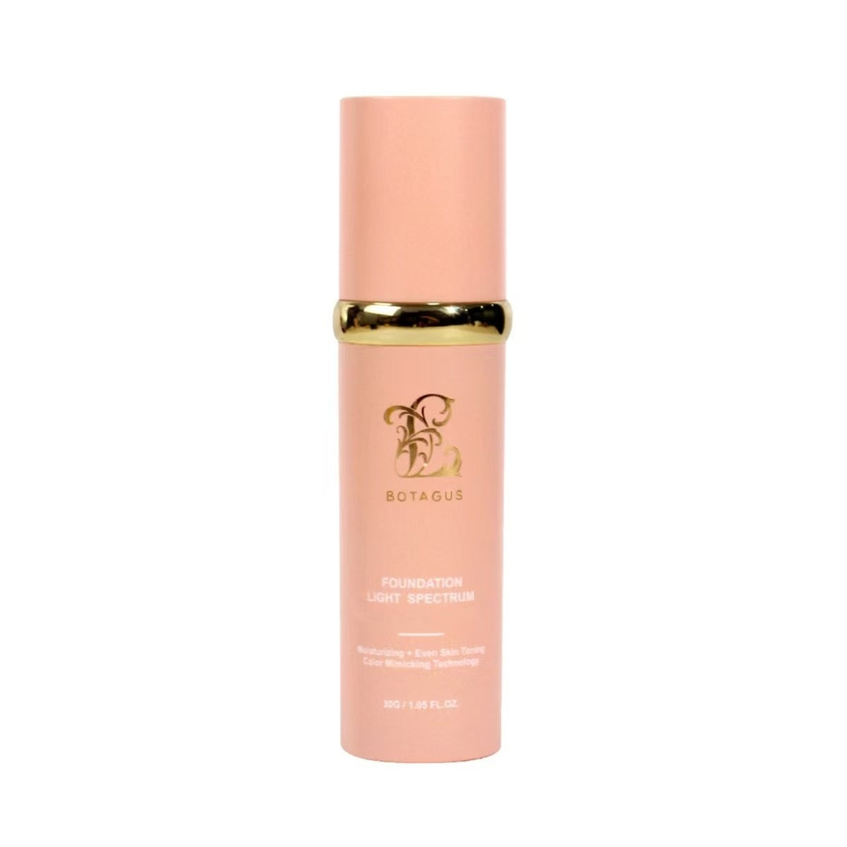 Foundations / Sunscreen UV protection With SPF 50 For Gym, Sports, Dancing Concealer Coverage Flawless