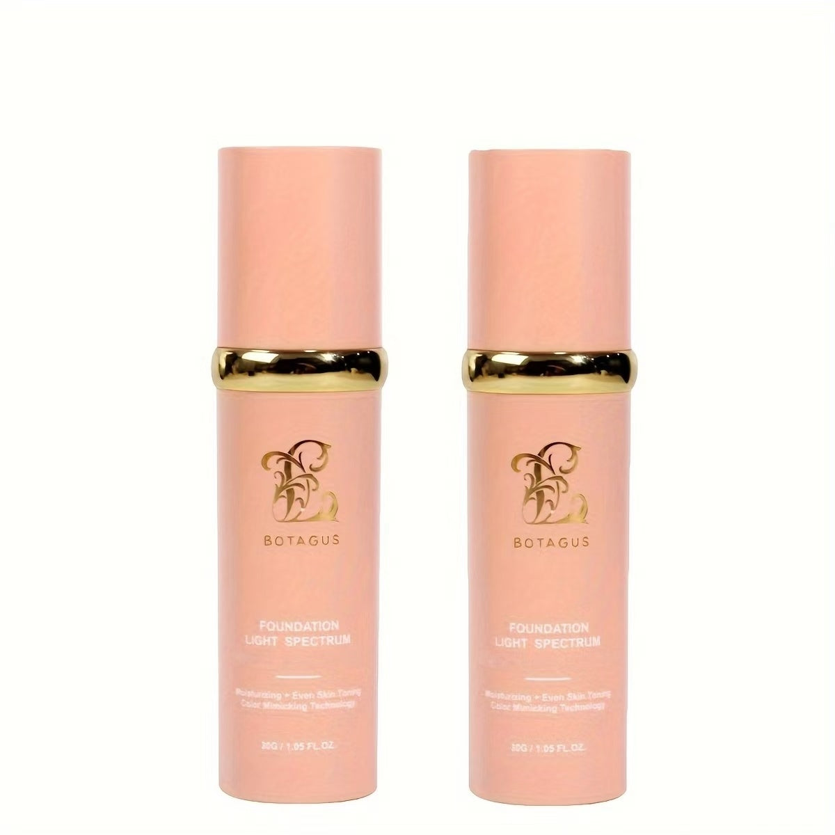 Foundations / Sunscreen UV protection With SPF 50 For Gym, Sports, Dancing Concealer Coverage Flawless