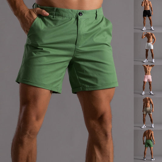 Men's Shorts