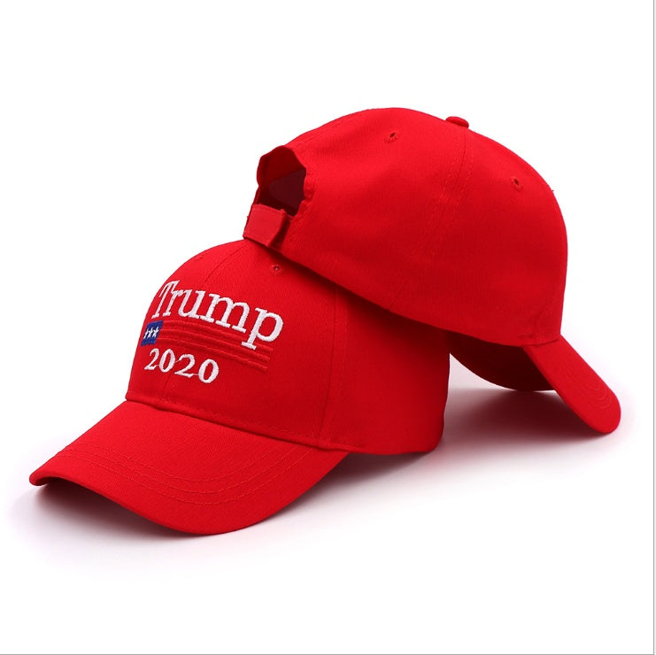 Men's Caps