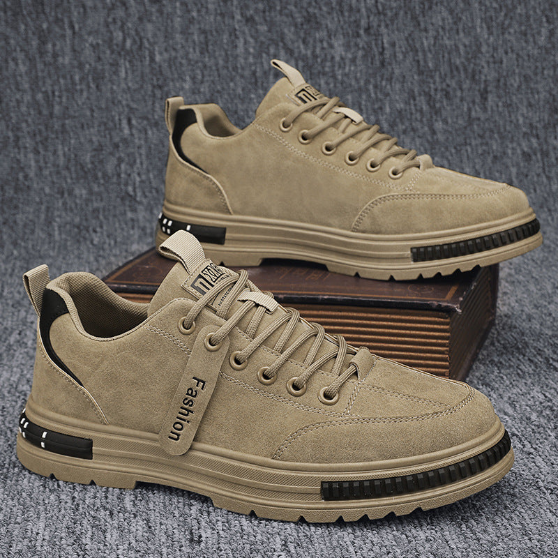 Men's Sports Hiking Shoes