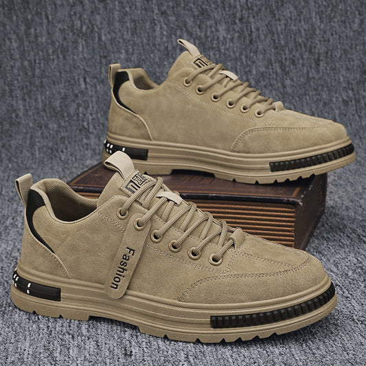 Men's Sports Hiking Shoes