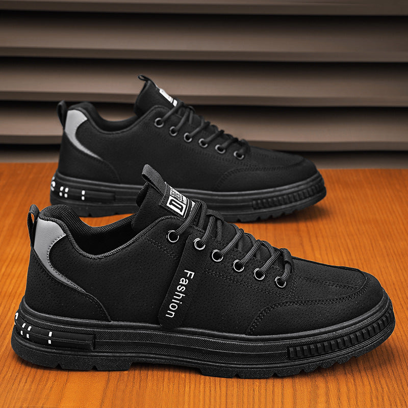 Men's Sports Hiking Shoes