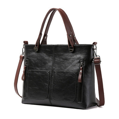 Crossbody Shoulder Bags