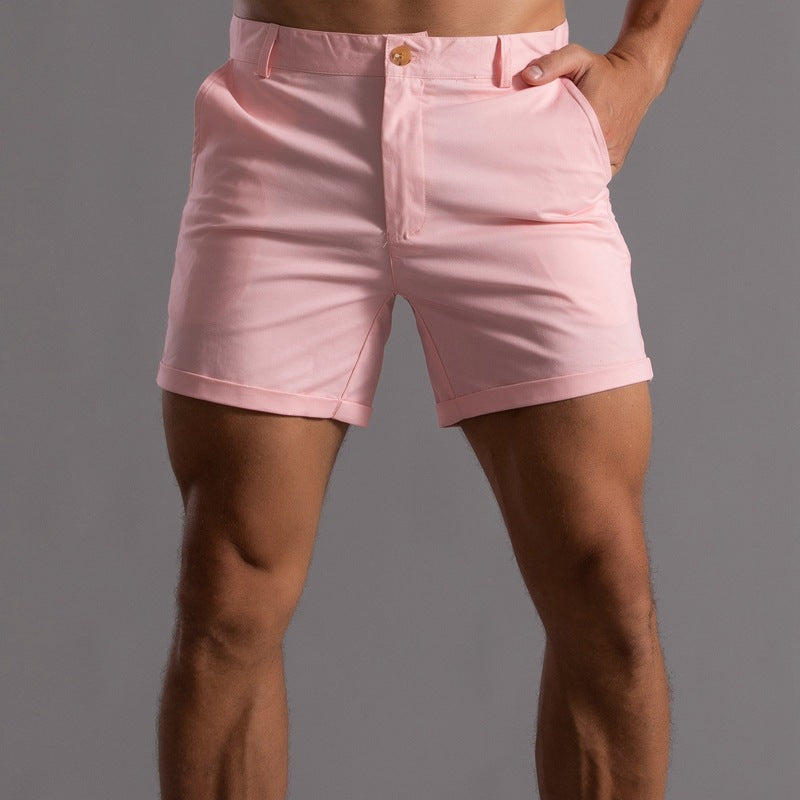 Men's Shorts
