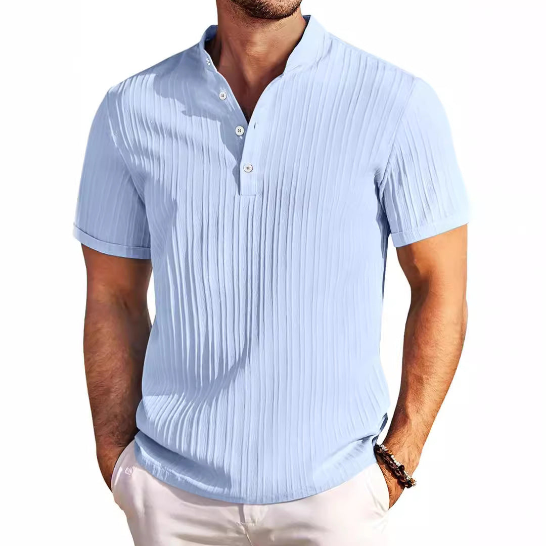 Men's Polo Shirt