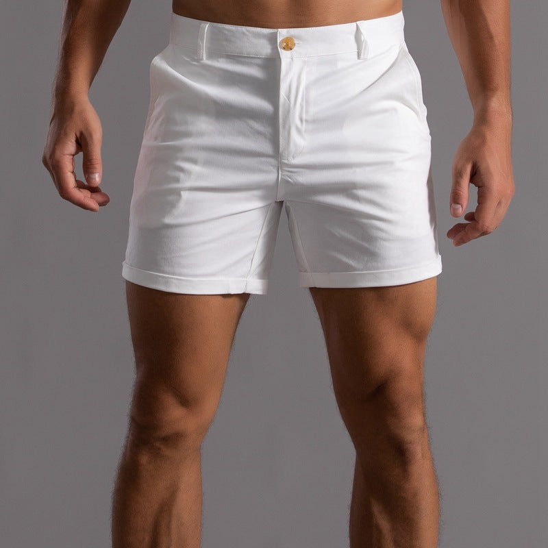 Men's Shorts