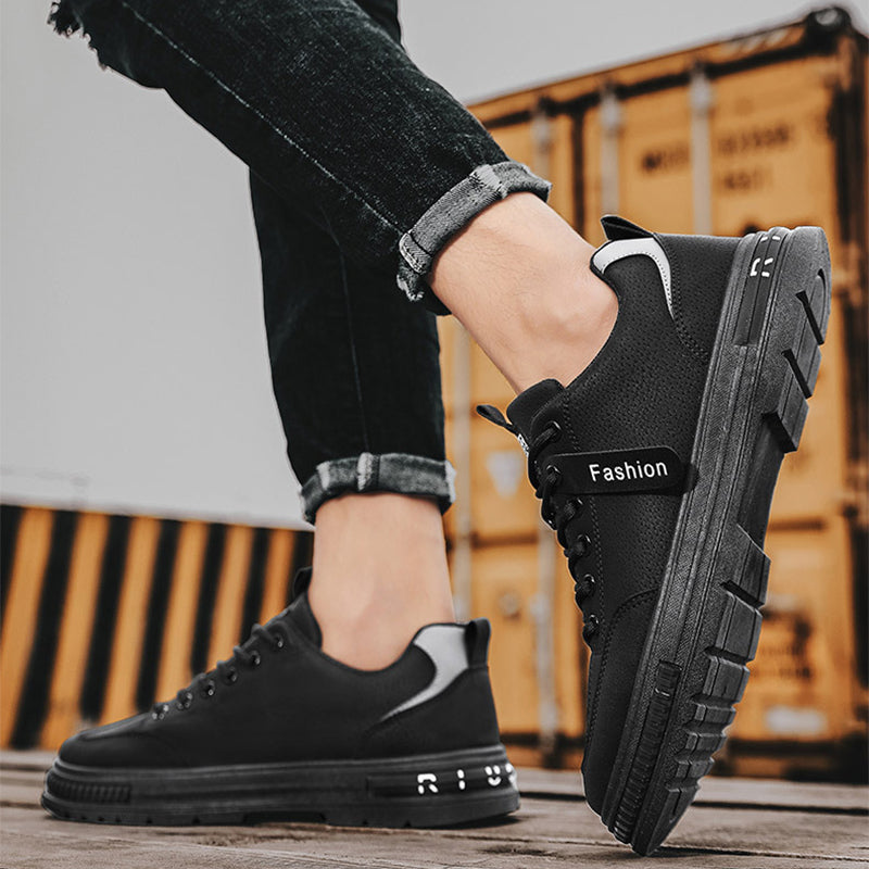 Men's Sports Hiking Shoes
