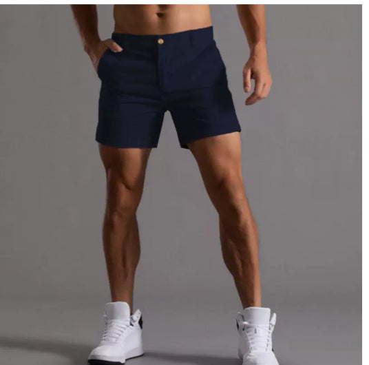Men's Shorts