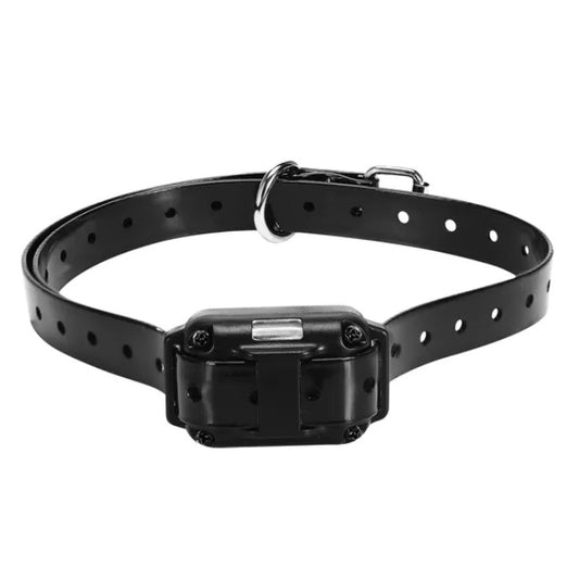 Dog's Training Collar Receiver IP67 Waterproof