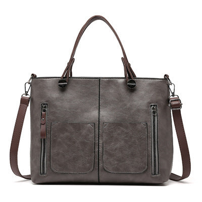 Crossbody Shoulder Bags