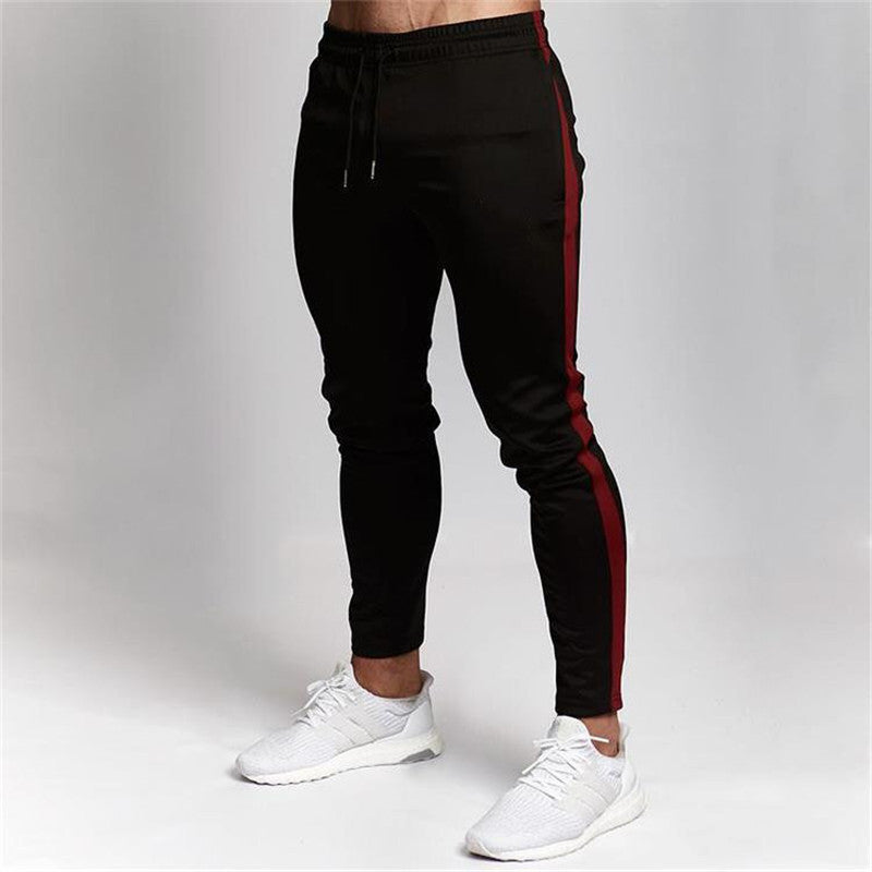 Casual sweatpants for Men